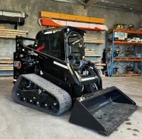 Fast Delivery Wholesale Used And New