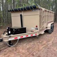 Fairly Used Cheap Price Tractor High
