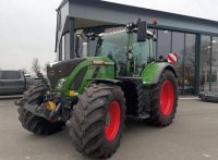 Cheap Used Farm Free Shipping 4WD Wheel Agricultural Farm Tractor with Front End Loader Gear Drive Engine-Powered 120/140HP