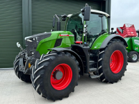 Cheap Used Farm Used Tractors for Sale 100 110 130horsepower with High Quality 4X4 Drives Diverse Farm Equipment