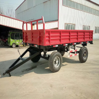 Fairly Used Best Selling 4-Wheel