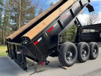 Hot Selling Heavy Duty Tractor Hydraulic