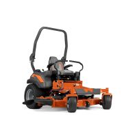 Top Quality  Lawn Mower 1000mm Cutting