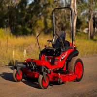 Wholesale Factory Direct Sale At Competitive
