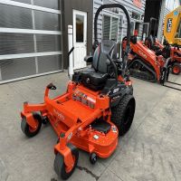 Sale At Competitive Price Residential Used