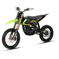 2025 New Off Road Dirt Bike