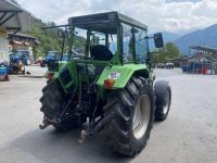 Fairly Used 4WD Farm Tractors With