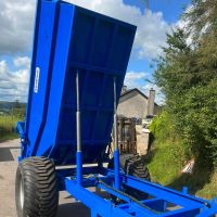 Buy Top Quality 4 Wheel 3