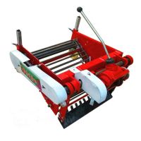 Buy Best Sales  Effciency Self Loading
