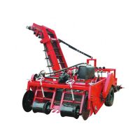 Order Best Sales  Effciency Self Loading