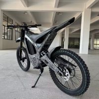 Economic Two Wheeler Premium Quality Factory Price