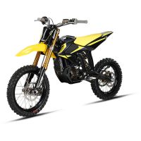 Cost Effective Motorcycle Bulk Sale Export