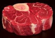 Beef Meat,Beef Feet,Cow Feet