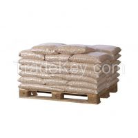 Wood Pellets Cheap Wood Pellets/Factory