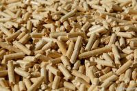 Wood Pellet Suppliers,wood Pellet Exporters