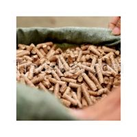Cheap Quality Wood Pellets