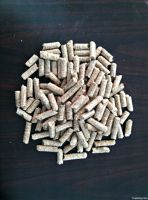Wood Pellets 8mm,wood Pellet Suppliers