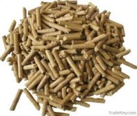 Wood Pellet 6mm,wood Pellet Suppliers