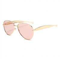 UV400 Protection Fashion Sunglasses, Retro &amp; Oversized Styles for Men and Women