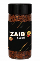 Supari Mouth Freshener