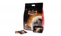 King Coffee Pure Black Coffee