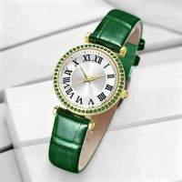 wrist watch