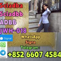 5cl-adb-a 5cl-adb-a 5cladba Yellow/white/pink Safedelivery