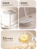 Haishibao Smart LED Floor Lamp, RG0