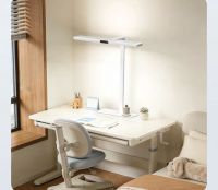 Haishibao Smart LED Desk Lamp, Eye