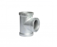  Wholesale price 304 stainless steel tee pipe fittings for water 