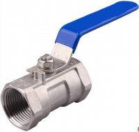 Wholesale price pipe fittings/Ball valves/316 stainless steel check valves