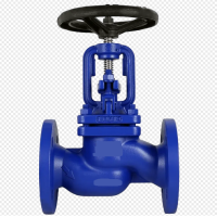Safety Relief/Reducing/Sanitary Pressure Wafer Manual/Stainless Steel/Gate/Ball/Check Valve 