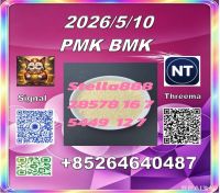 Popular Cas 28578-16-7 P
