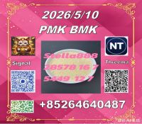 China Supply Cas 28578-16-7