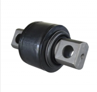 TRC&Acirc;&reg; Bushings Torque Rod 81.43220.6055 for MAN