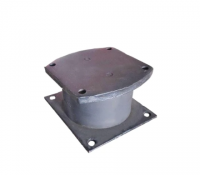 TRC&Acirc;&reg; Thermal Stability Engine Mount 1533-430180 For Cat