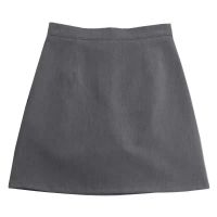 A-line Skirt