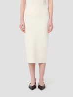 Women's Pencil Skirt