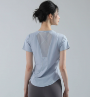 Women's Quick Dry Fitness