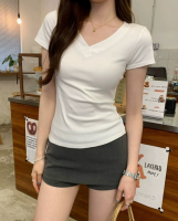 &Acirc;&nbsp;Women's V