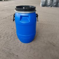 Food&acirc;��Grade Plastic Bucket / Drum
