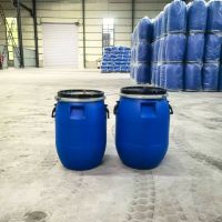 Plastic Packaging Drum