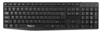 Keyboard And Mouse Set, Desktop Computer