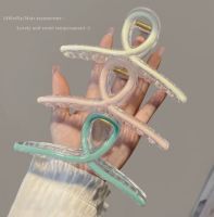 BAYUE Jewelry & Hair Accessories   Company