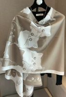 Luxury Solid Color Satin Scarf Fashion Soft Silk Feel Shawl Elegant Women Neck Scarves Daily Outdoor Party Casual Scarf Wholesale