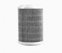 USB Portable Air Purifier