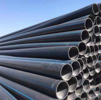 HDPEpipes
