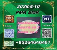 Popular cas 28578-16-7 P.MK and cas 5449-12-7 B.MK 