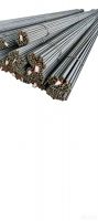 High Quality HRB400/HRB500 Deformed Steel