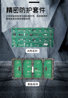 P4.75&egrave;&iexcl;&uml;&egrave